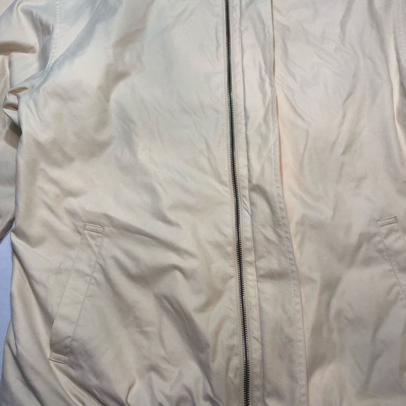 L.L. Bean Jacket - Picture 2 of 6